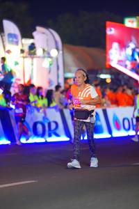 BIB: 
                            <button type="button" onclick="openModal(24554423)" class="btn btn-primary btn-sm float-right btn-popup" data-toggle="modal" data-target=".modal-high-quality">
                        <i class="fas fa-shopping-cart"></i> Add to Cart
                    </button>
                                            <button type="button" onclick="isThisMe(24554423, true)" class="btn btn-success btn-sm float-right btn-popup btn-isme hidden" data-toggle="tooltip" data-placement="bottom" title="นี่คือรูปของคุณใช่ไหม คลิกที่นี่เพื่อเอาเข้าอัลบั้ม">
                        <i class="fas fa-plus"></i> Add to album
                    </button>
                    <button type="button" onclick="isThisMe(24554423, false)" class="btn btn-warning btn-sm float-right btn-popup btn-isnotme hidden">
                        <i class="fas fa-ban"></i> Remove from album
                    </button>